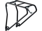 Gepäckträger Topit 2.0 / 10 kg, 26"/27.5"/29"