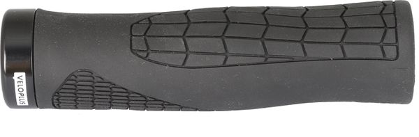 FLOWGRIP 2.0 Lenkergriff / schwarz