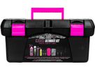 eBike Ultimate Clean Protect & Lube Kit