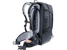 TRANS ALPINE 30 / black / 26L