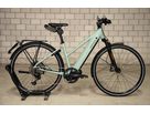 ROADSTER4 MIXTE TOURING HS E-Bike 45 km/h / salvia matt / 53 CM
