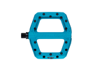 Chester Pedal Small V2 / turquoise / one size