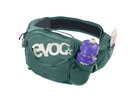 Hip Pack Pro 3L + 1.5L Bladder / bottle green