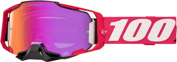 Goggle Armatic Forecast / Kloug