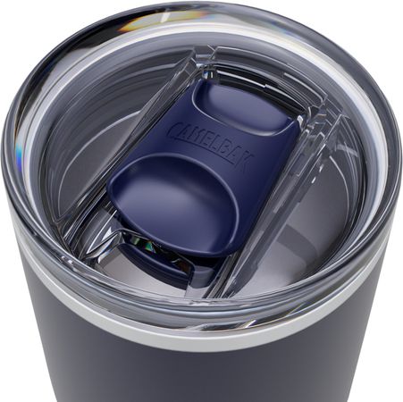 Thrive Tumbler V.I. / navy