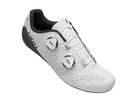 REGIME Rennveloschuhe / white / 42