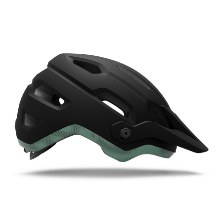 Source MIPS / matte motion green / L 59-63