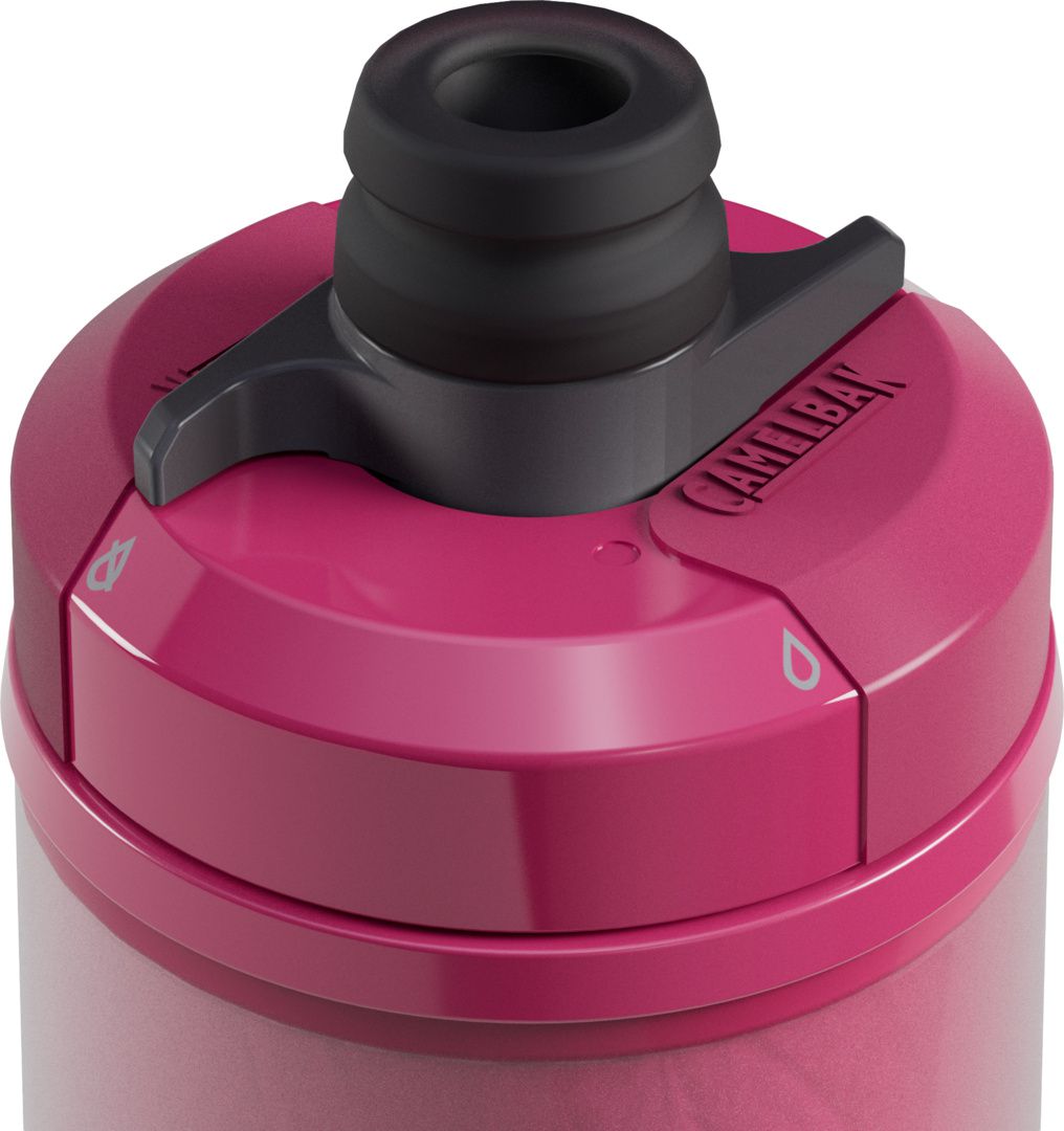 Podium Chill 0.71l / mercury berry