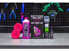 eBike Protect & Lube Kit