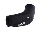 Elbow Protector LS Flex Lite / black / XL