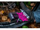Inflator Kit Road / 16 g