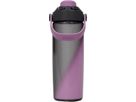 Thrive Chug 0.6l / lavender dawn