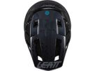 MTB Gravity 8.0 Helmet / Black / L