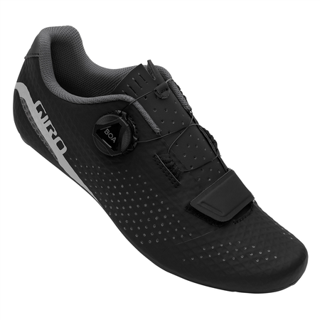 Cadet W Shoe / black / 39