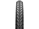 Pneu Race King / black / 29x2.2 TL-Ready