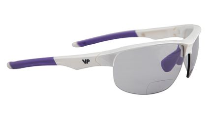 BIFOCW Sportbrille mit Korrektur für Frauen