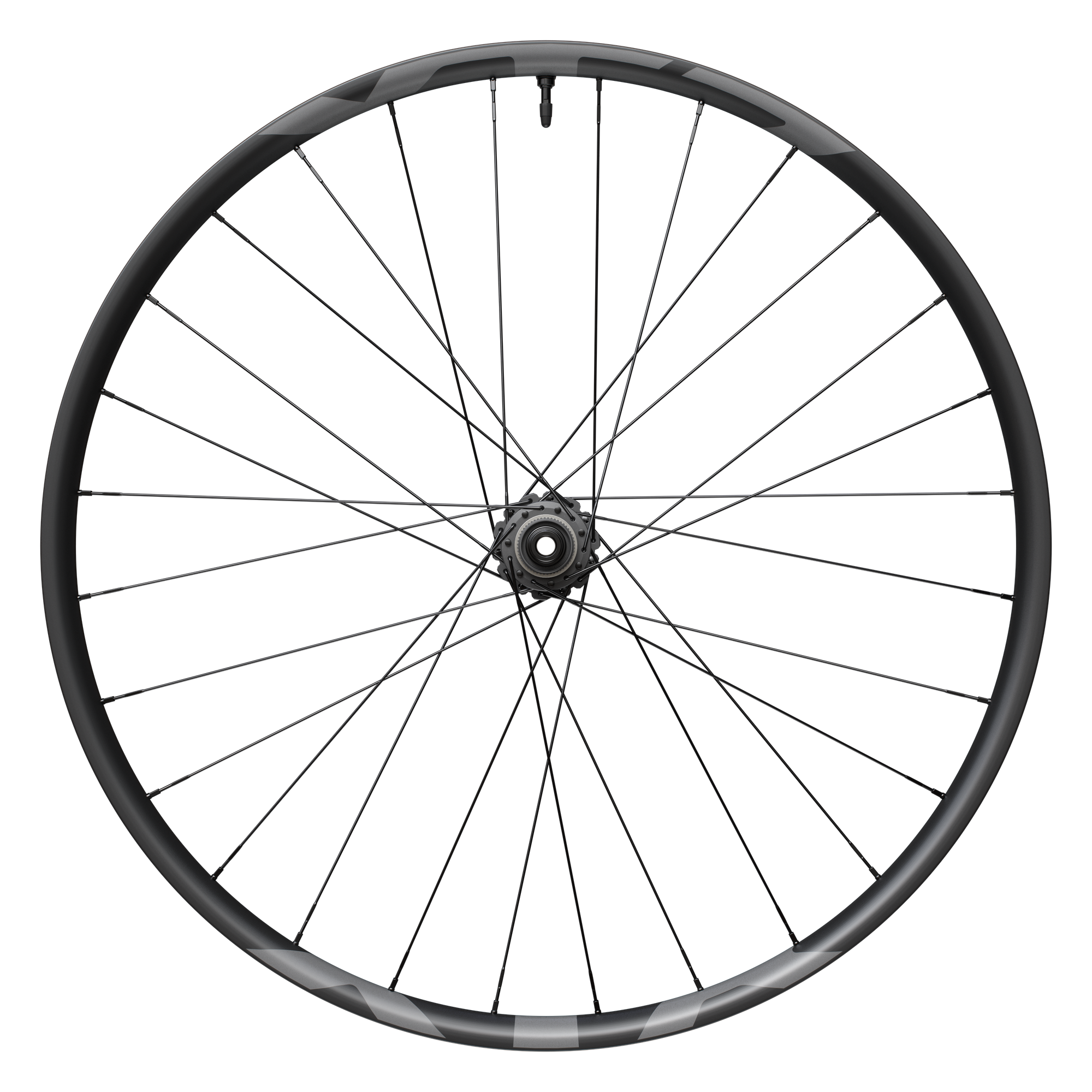 MTB Radsatz XTR WH-M9220 / Hinterrad, 12 mm, 0 mm, 148 mm, 12