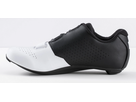 Velocis Women Rennveloschuh / white / 37