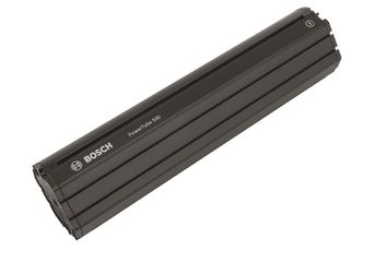 PowerTube-Akku 500Wh, Vertical