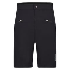 Men Inizio Trail Shorts / black / 36