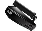 Guardian Handguards universal mount