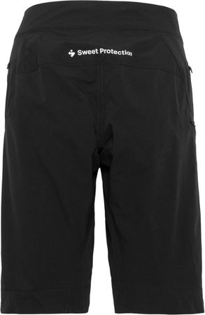 Sweet Protection Hunter II Shorts W / schwarz / L