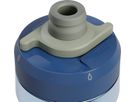 Podium V.I. 0.5l / mercury deep sea