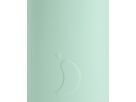 Chilly's Series 3 Core Bottle 500ml / Opal
