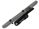 BITS INTEGRATED MULTITOOL für Trek Bikes mit Staufach / black / 9 function