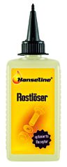 ROSTLÖSER / 100ml