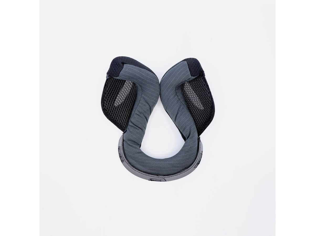 Signes Ear Pad Kit / black / S