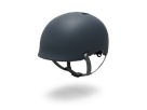 HOXTON MIPS Velohelm / matte sapphire / L 59-63