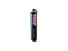 Pocket Drive Pro HV / neo metallic/black gloss / one size
