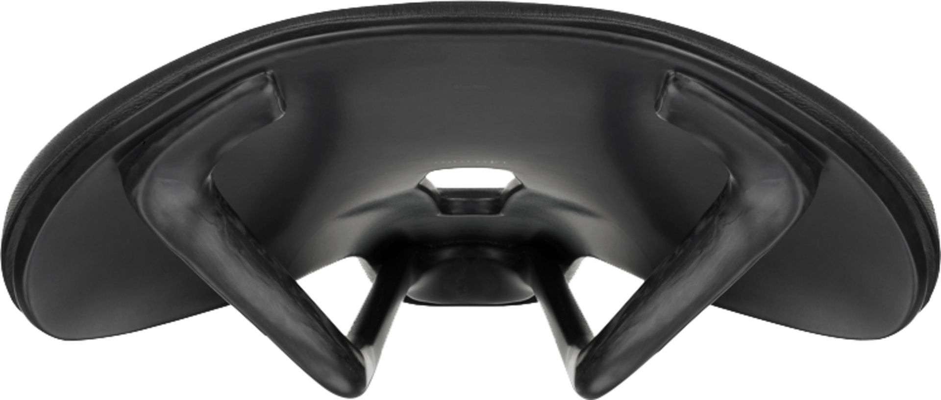 Vento Antares 00 Sattel / 140 mm