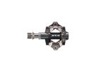 Pedal XTR PD-M9200 SPD / -3mm Achse, 313 g
