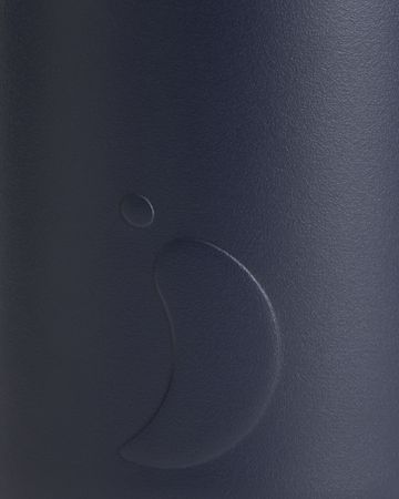 Chilly's Series 3 Core Bottle 1l / Astral