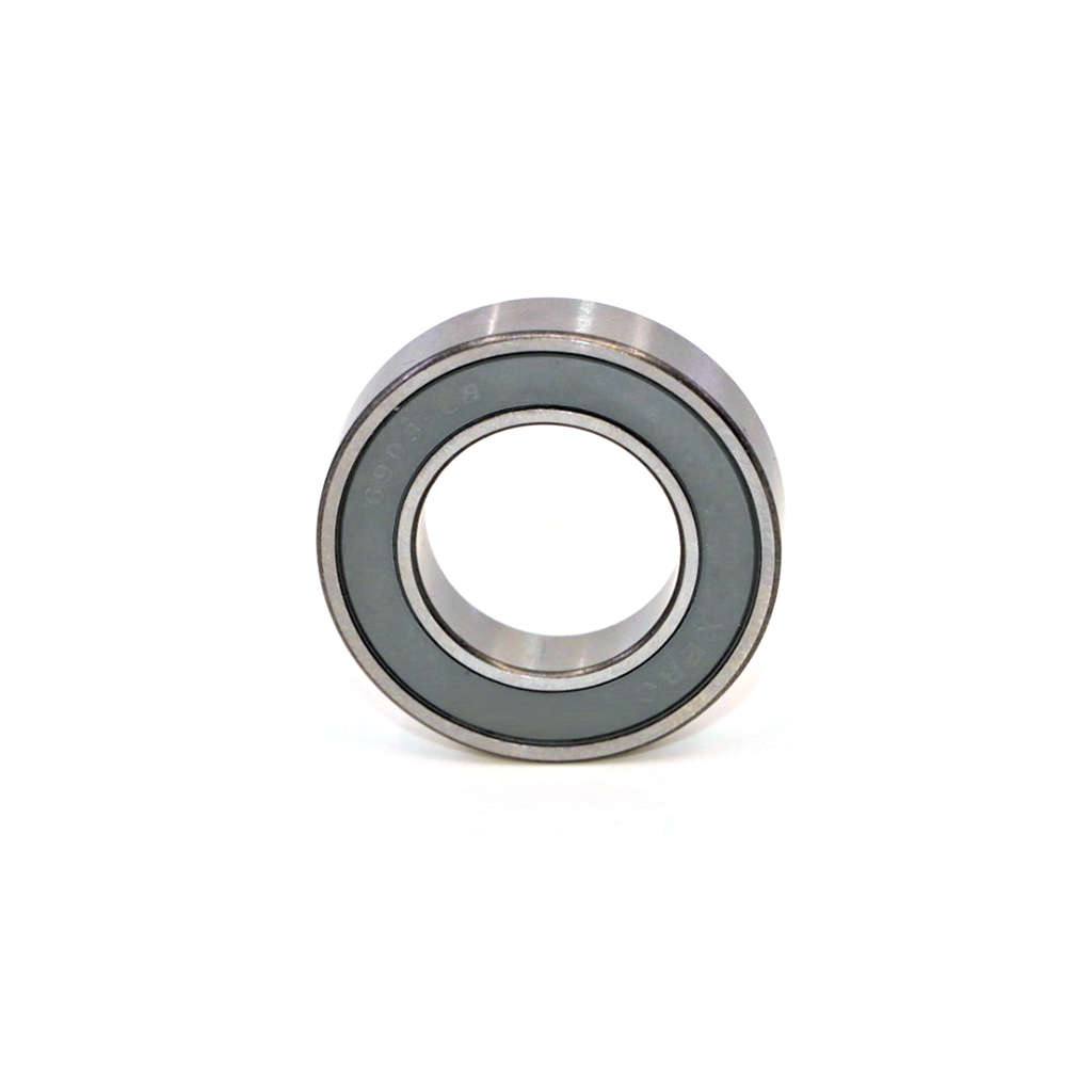Trace Bearing 6903 Rear / one size