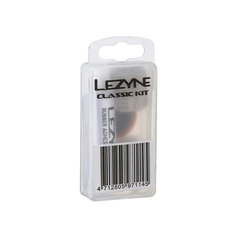Classic Patch Kit / clear