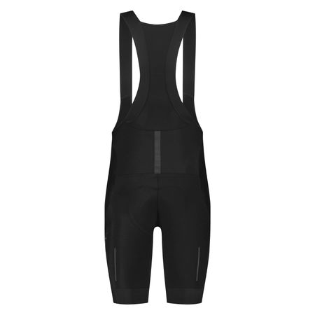 Men S-PHYRE Thermal Bib Tights / black / S