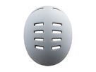 ARMOR 2.0 Velohelm / matte white / S (52-56 cm)