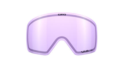 Index 2.0 Lens / vivid apex S0
