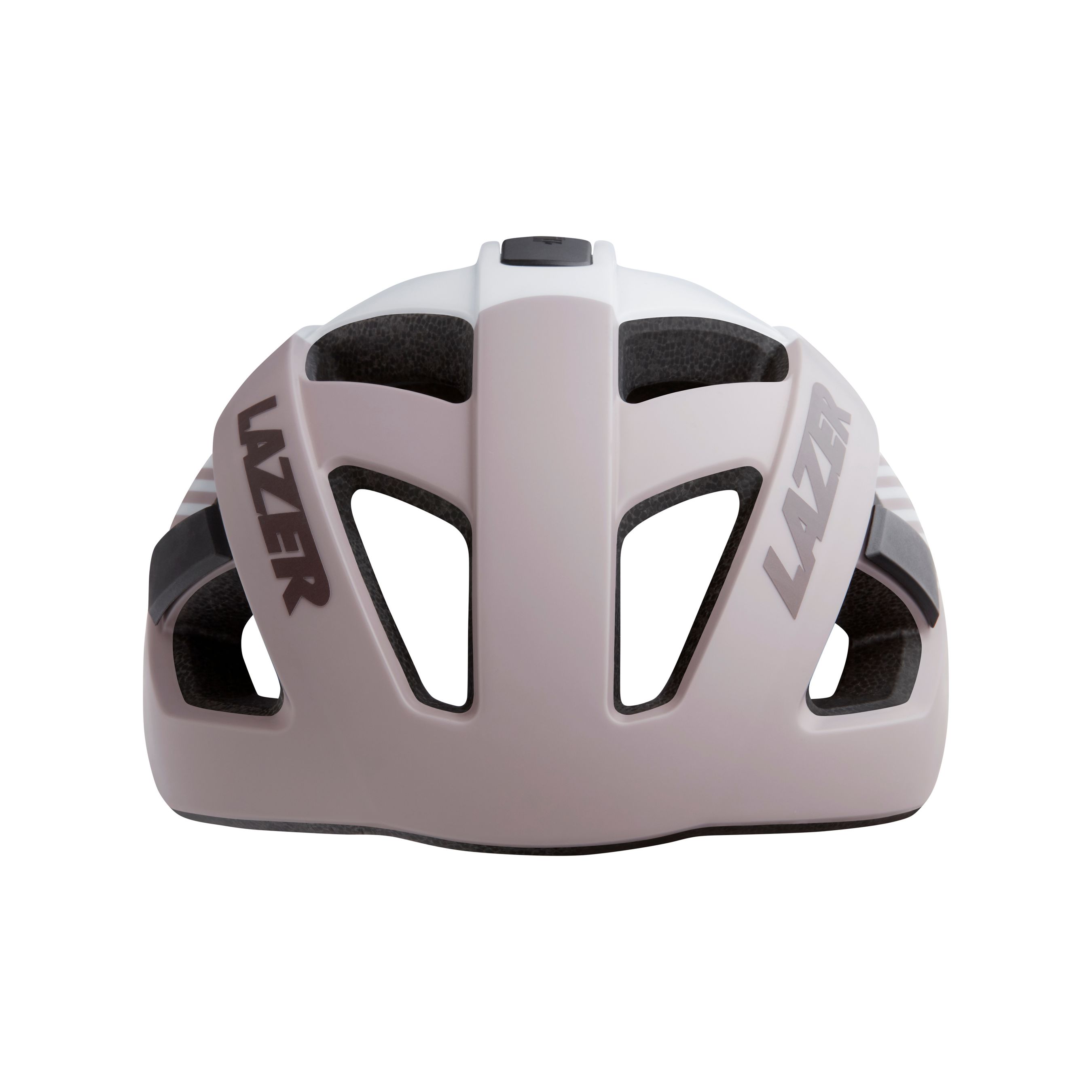 LAZER Unisex Sport Cannibal MIPS Helm matte / matte lila / M