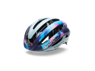 Aries Spherical Team SE / canyon/sram team 2026 / M 55-59