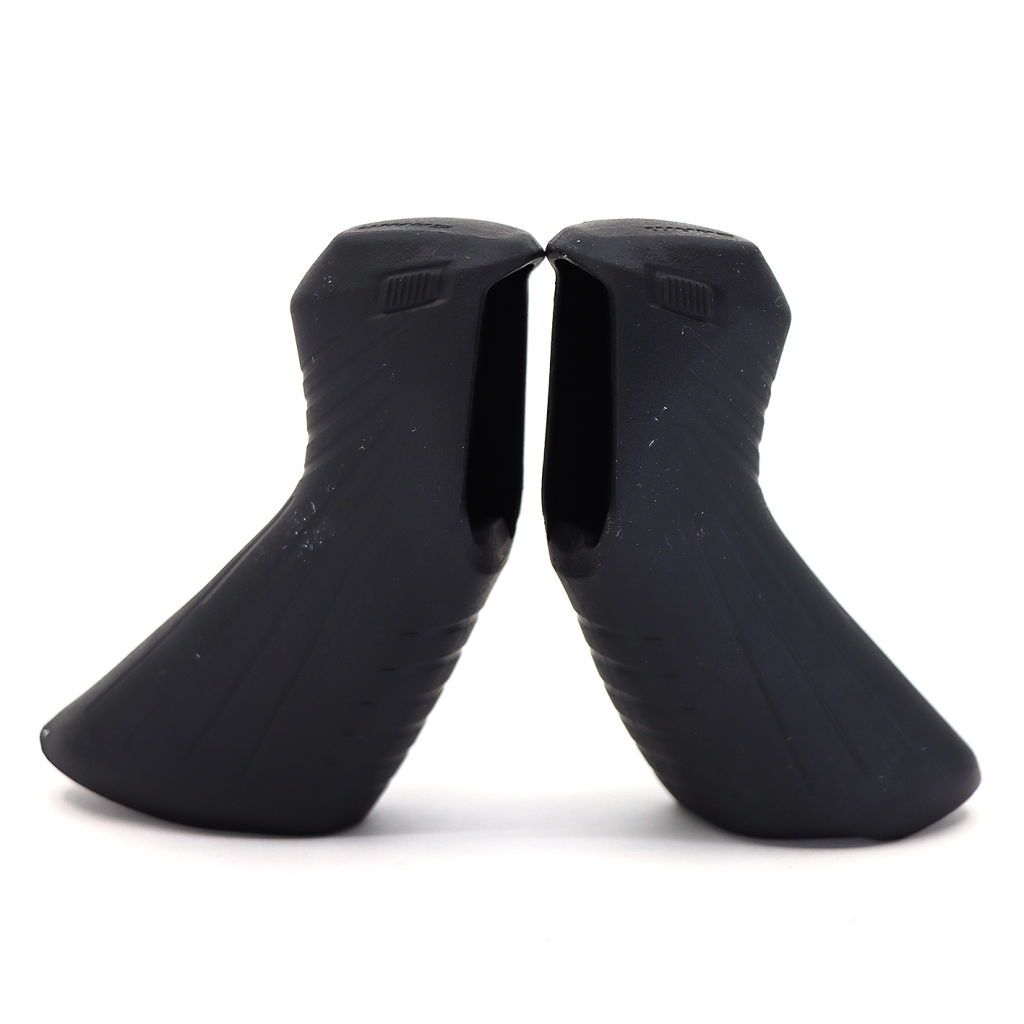 Hood Covers Force AXS MY26/E1 hydraulic / black