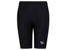 NIMO X-FUNCTION Kinder-Bundhose / black / 140