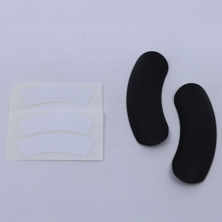 Handlebar SL80Race/SL70XPLR Cover Drop Blip Recess / black