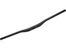 NEXT R Carbon 20mm Riser Lenker / black