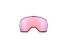 Comp Lens / vivid infrared S1