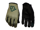Trigger Gloves / pine / XS