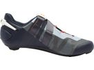 RR Wire 3 Woman / dark blue / 39